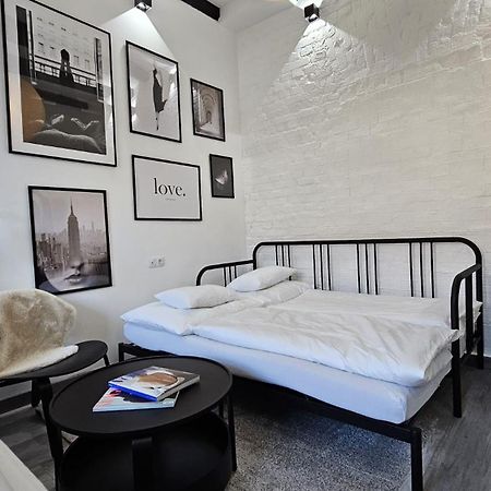 Great Living Apartments Karlovy Vary Extérieur photo
